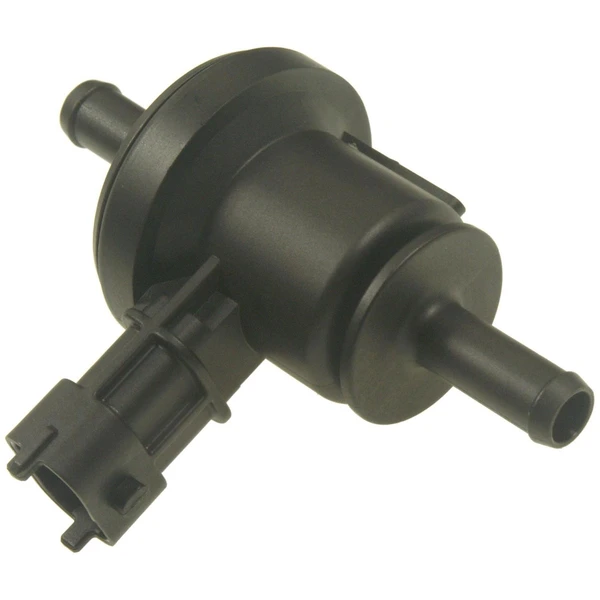 Standard CP542 Vapor Canister Purge Solenoid