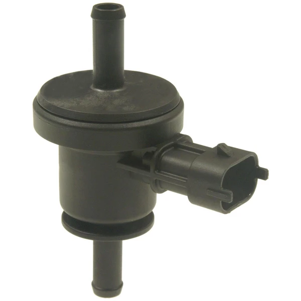 Standard CP542 Vapor Canister Purge Solenoid