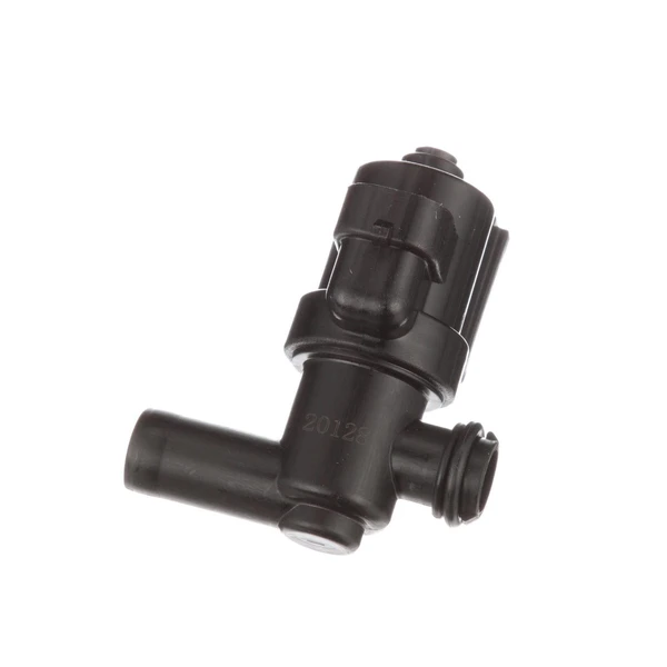 Standard CP543 Vapor Canister Vent Solenoid