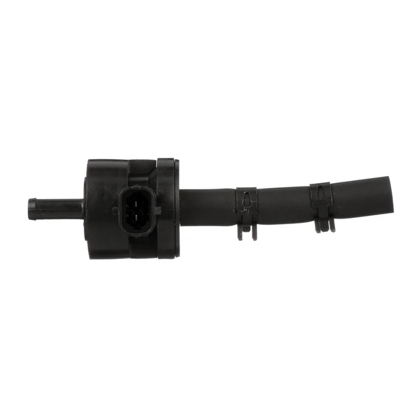 Standard CP545 Vapor Canister Purge Solenoid