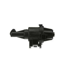 Standard CP546 Vapor Canister Purge Solenoid