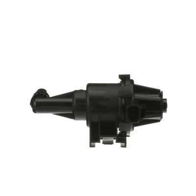 Standard CP546 Vapor Canister Purge Solenoid