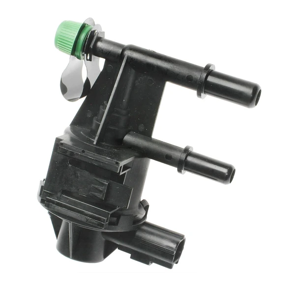Standard CP547 Vapor Canister Purge Solenoid