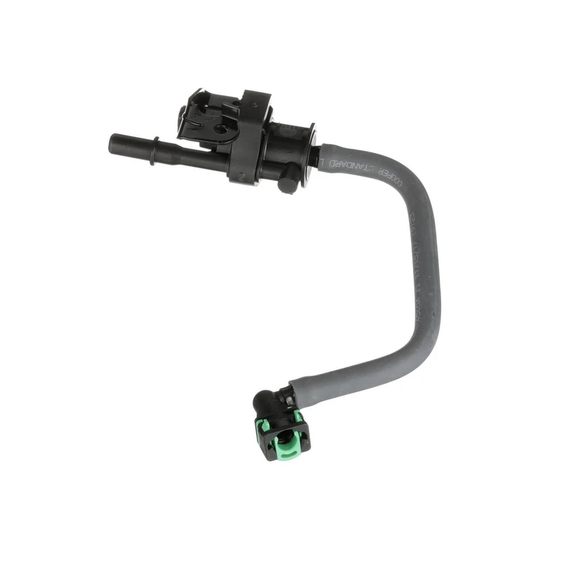 Standard CP548 Vapor Canister Purge Solenoid