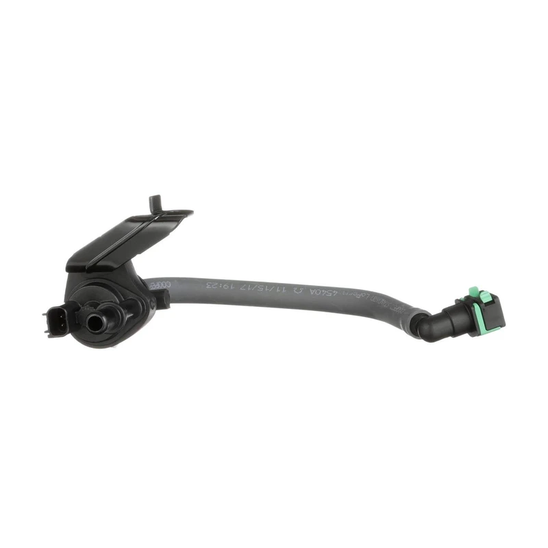Standard CP548 Vapor Canister Purge Solenoid