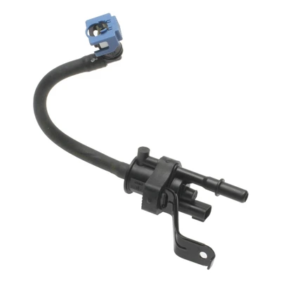 Standard CP550 Vapor Canister Purge Solenoid