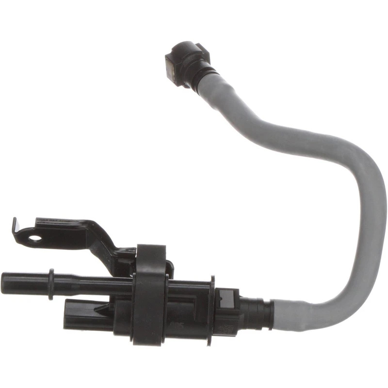 Standard CP551 Vapor Canister Purge Solenoid