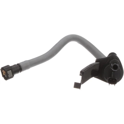 Standard CP551 Vapor Canister Purge Solenoid