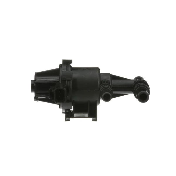 Standard CP552 Vapor Canister Purge Solenoid