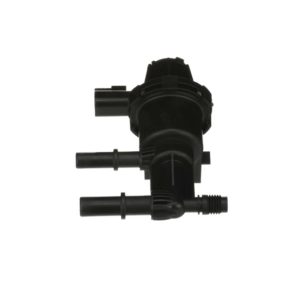 Standard CP552 Vapor Canister Purge Solenoid