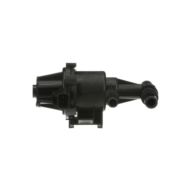 Standard CP552 Vapor Canister Purge Solenoid