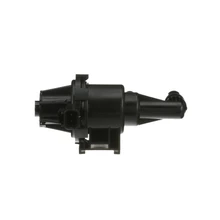 Standard CP554 Vapor Canister Purge Solenoid