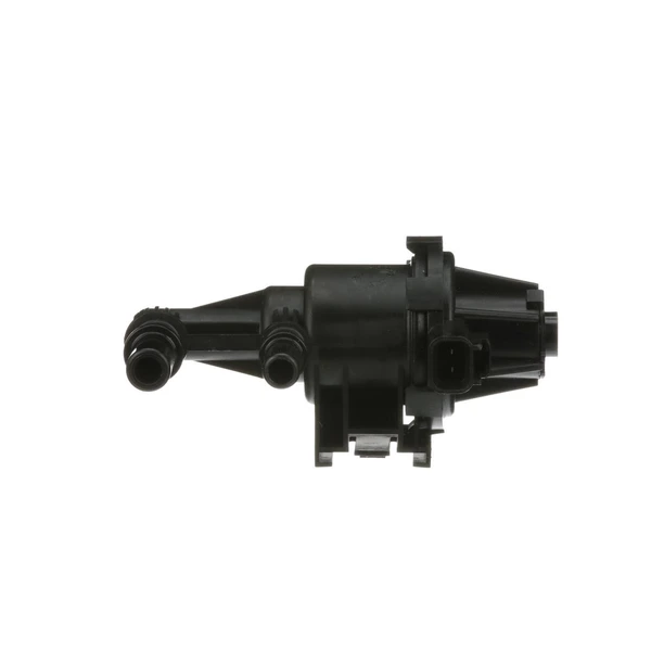 Standard CP555 Vapor Canister Purge Solenoid