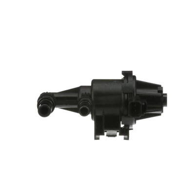 Standard CP555 Vapor Canister Purge Solenoid