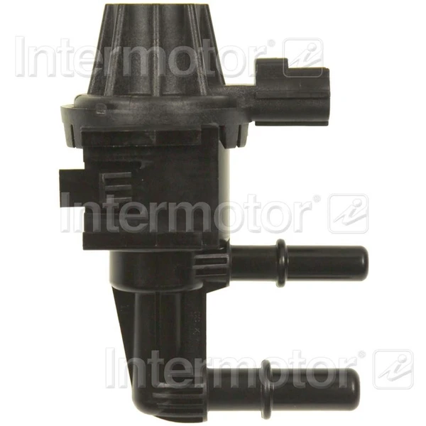 Standard CP558 Vapor Canister Purge Solenoid