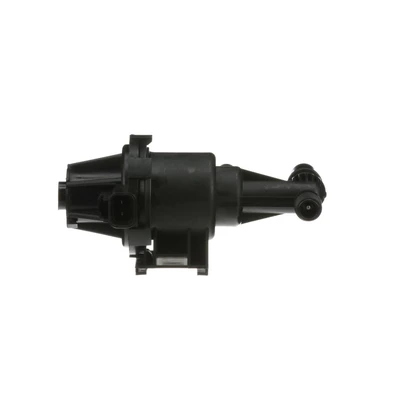 Standard CP559 Vapor Canister Purge Solenoid