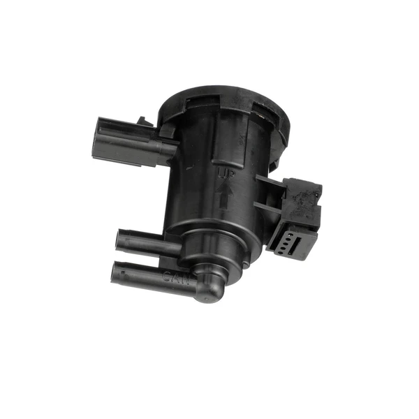 Standard CP565 Vapor Canister Purge Solenoid