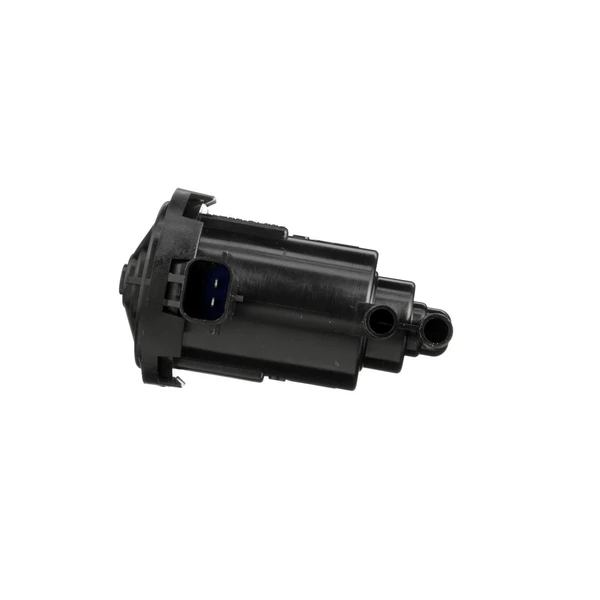 Standard CP565 Vapor Canister Purge Solenoid