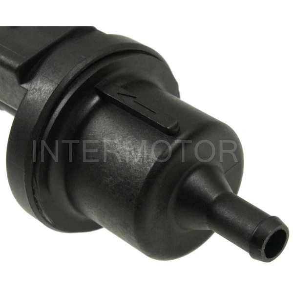 Standard CP566 Vapor Canister Purge Solenoid