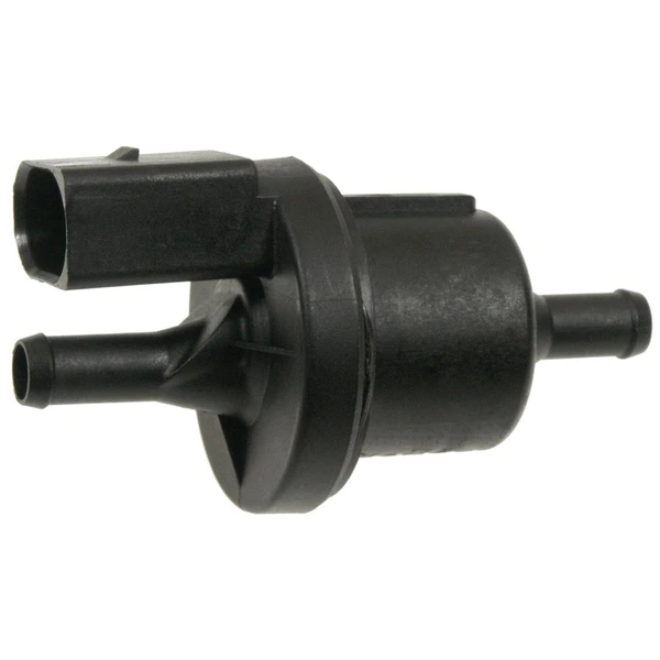 Standard CP566 Vapor Canister Purge Solenoid
