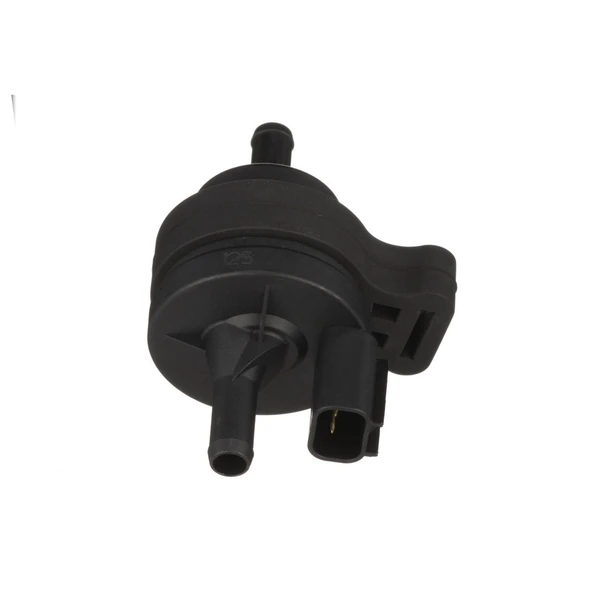 Standard CP567 Vapor Canister Purge Solenoid