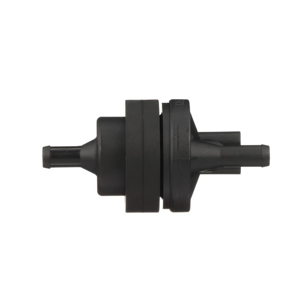 Standard CP567 Vapor Canister Purge Solenoid
