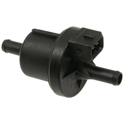 Standard CP568 Vapor Canister Purge Solenoid