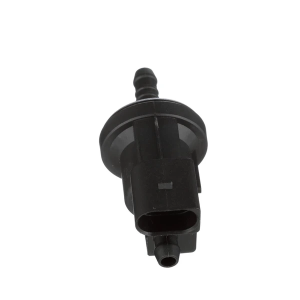 Standard CP569 Vapor Canister Purge Solenoid