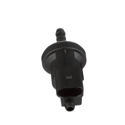 Standard CP569 Vapor Canister Purge Solenoid