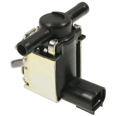 Standard CP570 Vapor Canister Purge Solenoid