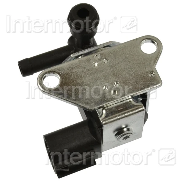 Standard CP571 Vapor Canister Purge Solenoid, Left Driver Side
