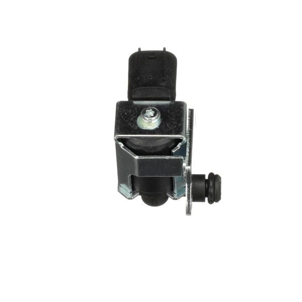 Standard CP571 Vapor Canister Purge Solenoid, Left Driver Side