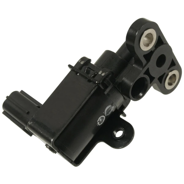 Standard CP573 Vapor Canister Vent Solenoid