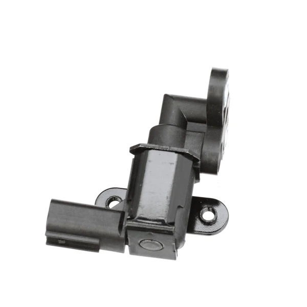 Standard CP573 Vapor Canister Vent Solenoid
