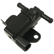 Standard CP574 Vapor Canister Purge Solenoid