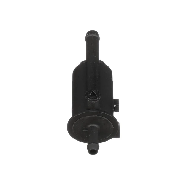 Standard CP579 Vapor Canister Purge Solenoid