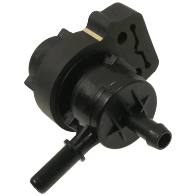 Standard CP580 Vapor Canister Purge Solenoid