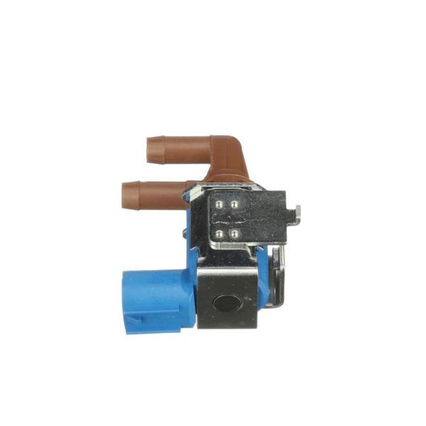 Standard CP583 Vapor Canister Purge Solenoid