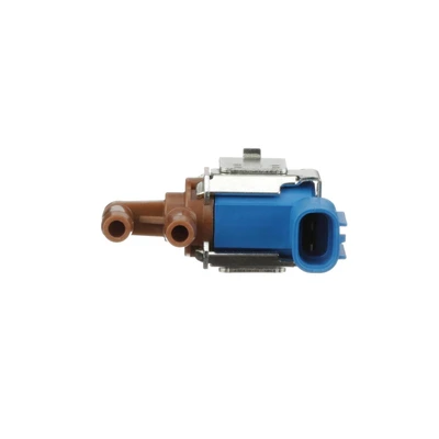 Standard CP583 Vapor Canister Purge Solenoid