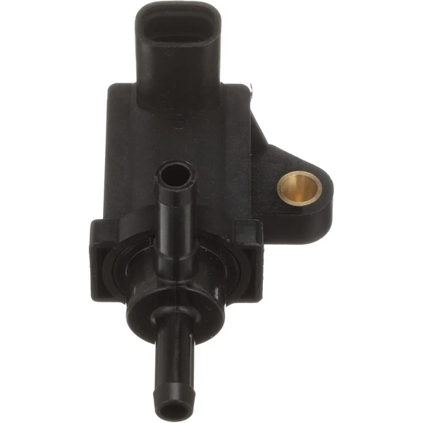 Standard CP585 Vapor Canister Purge Solenoid, Left Driver Side