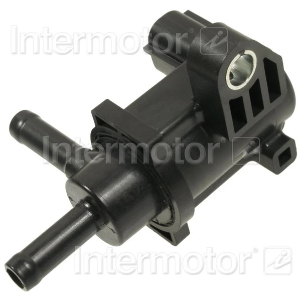 Standard CP585 Vapor Canister Purge Solenoid, Left Driver Side