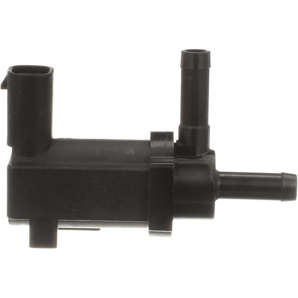 Standard CP585 Vapor Canister Purge Solenoid, Left Driver Side