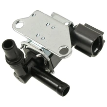 Standard CP588 Vapor Canister Purge Solenoid