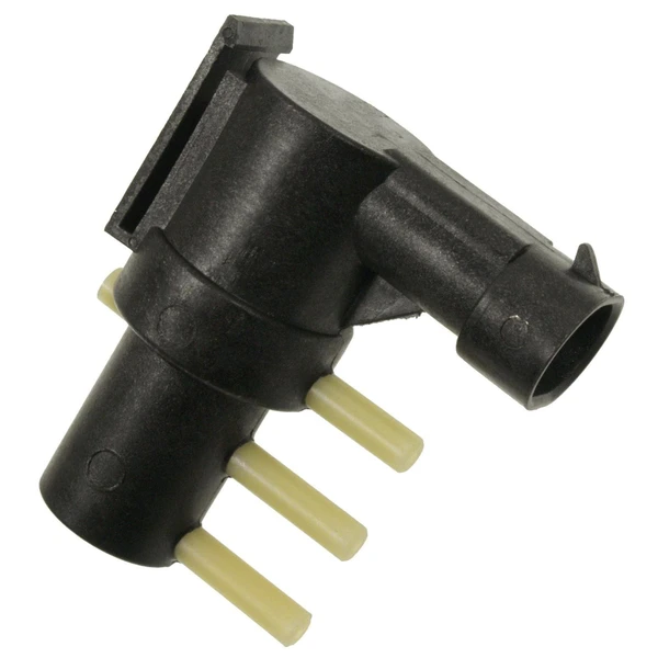 Standard CP589 Vapor Canister Purge Solenoid