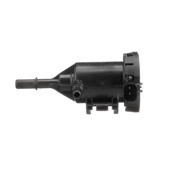 Standard CP590 Vapor Canister Purge Solenoid