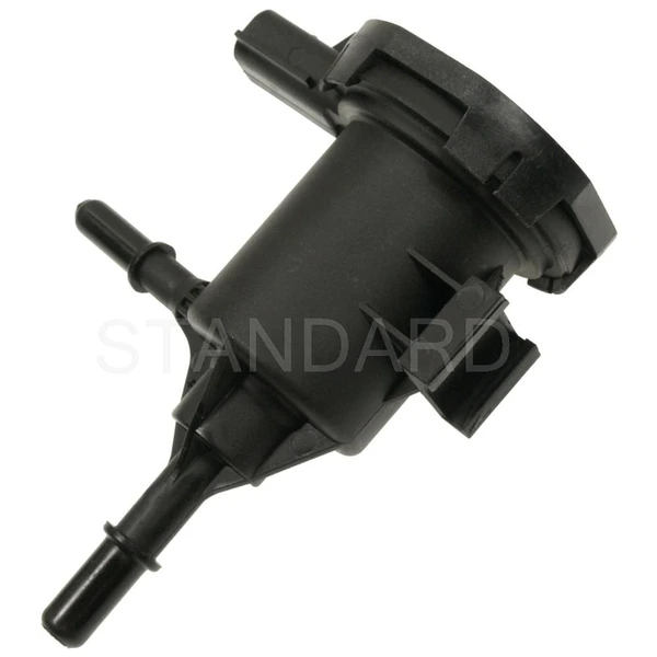 Standard CP591 Vapor Canister Purge Solenoid