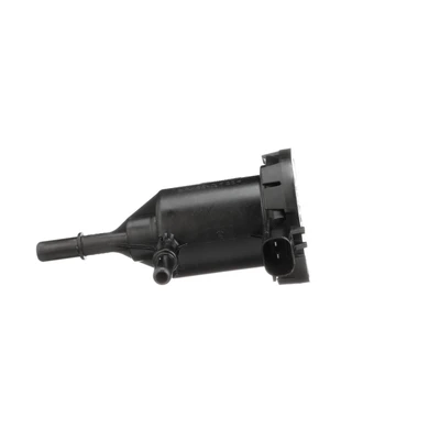 Standard CP591 Vapor Canister Purge Solenoid