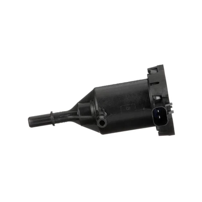 Standard CP592 Vapor Canister Purge Solenoid