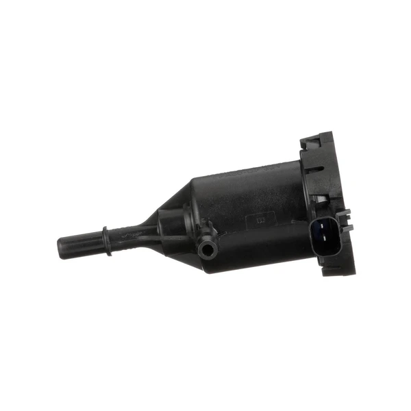 Standard CP592 Vapor Canister Purge Solenoid