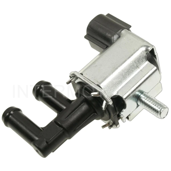 Standard CP593 Vapor Canister Purge Solenoid